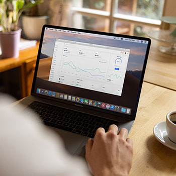 17c官网：实锤来了：页面改版被改写，很多人还不知道